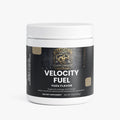Sugar Free Energy Powder Supplement - Yuzu Flavor | Pre-Workout Energy Drink Mix