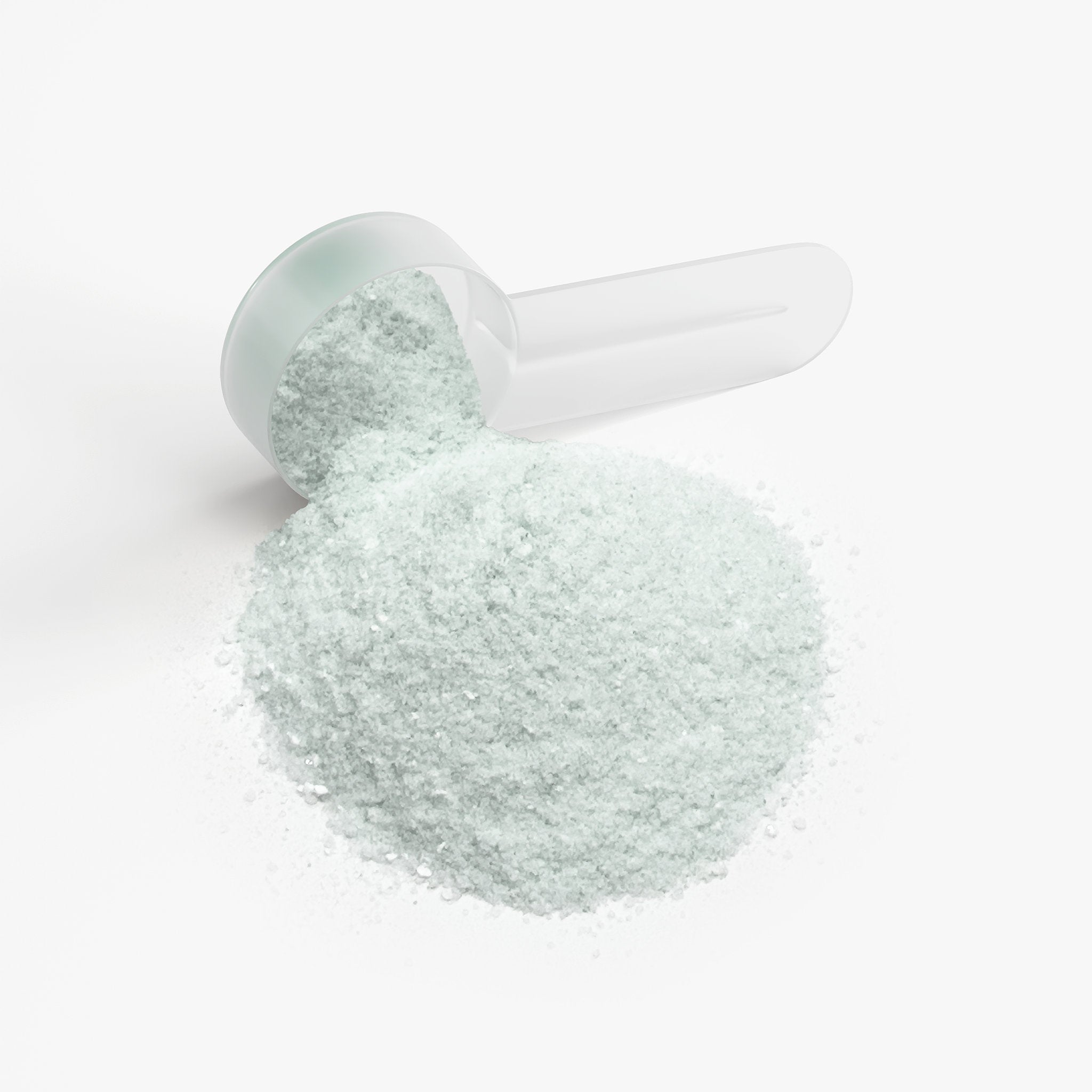 Sugar Free Energy Powder Supplement - Melon Creamsicle Flavor | Pre-Workout Energy Drink Mix