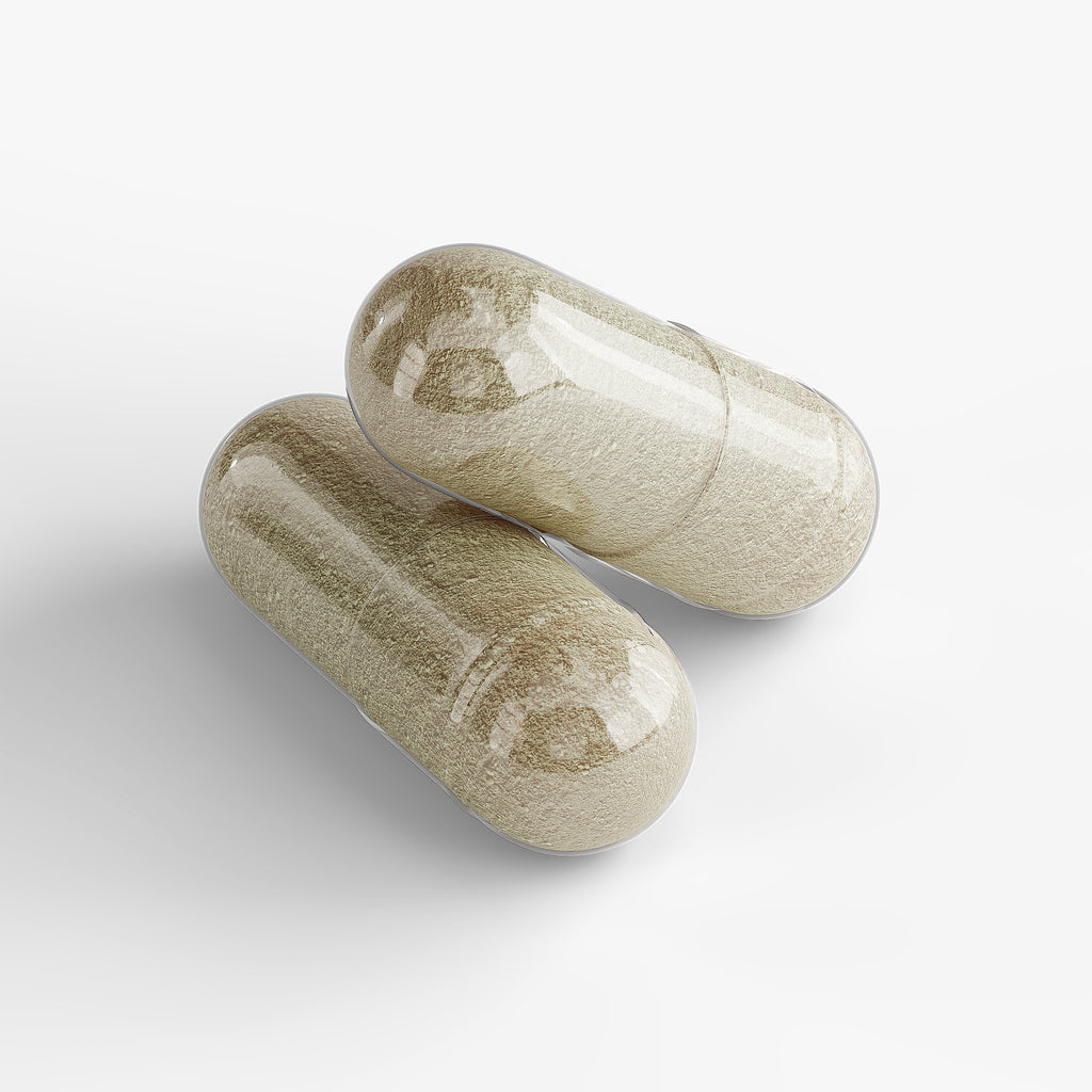 Female Enhancement Supplement for Women | Energy, Mood & Hormonal Support
