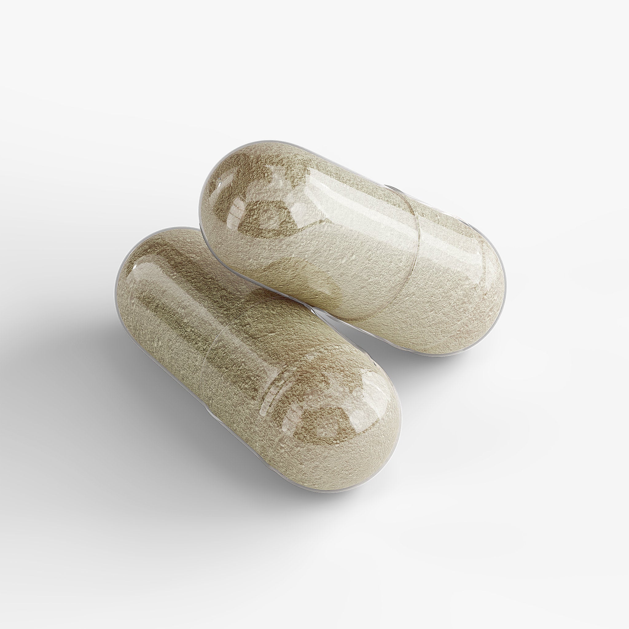 Female Enhancement Supplement for Women | Energy, Mood & Hormonal Support