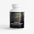 Female Enhancement Supplement for Women | Energy, Mood & Hormonal Support