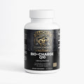 CoQ10 Ubiquinone Supplement 200mg | Heart Health, Energy & Post-Workout Recovery