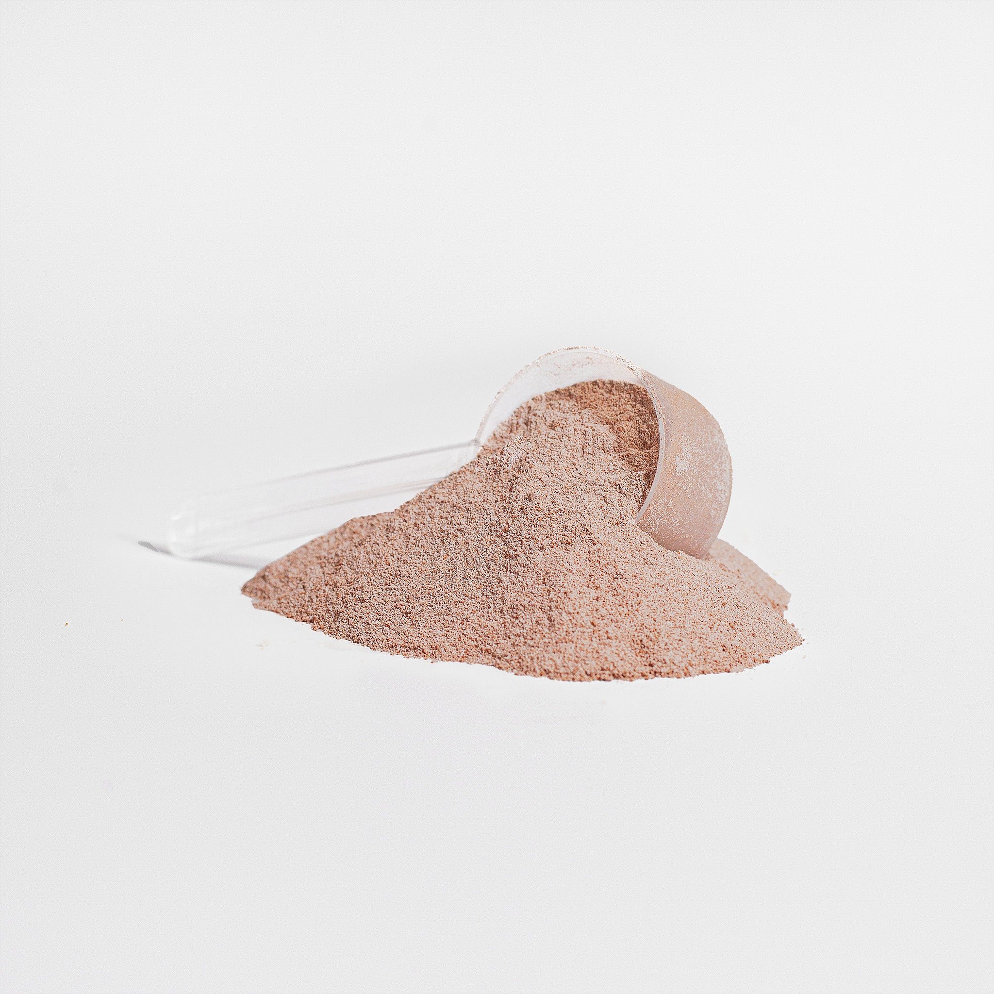 Grass-Fed Collagen Peptides Powder Chocolate | Skin, Hair, Nails & Joint Support