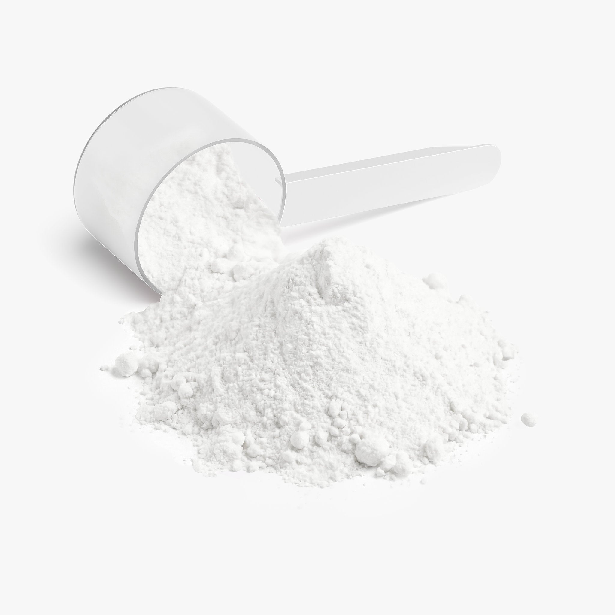 Nitric Shock Pre-Workout Powder Fruit Punch | Pump, Energy & Endurance Supplement