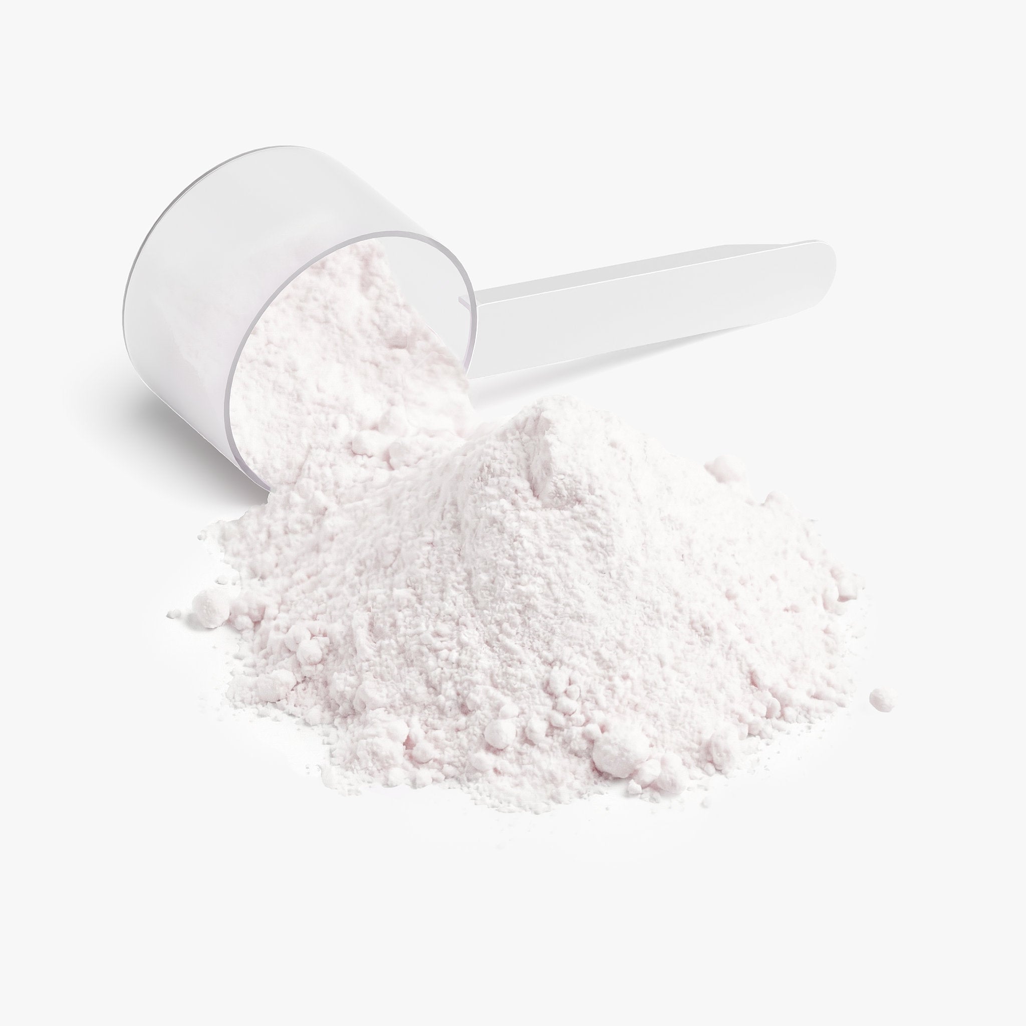 BCAA Powder Fruit Punch | 5000mg BCAAs + Glutamine for Muscle Recovery & Lean Muscle