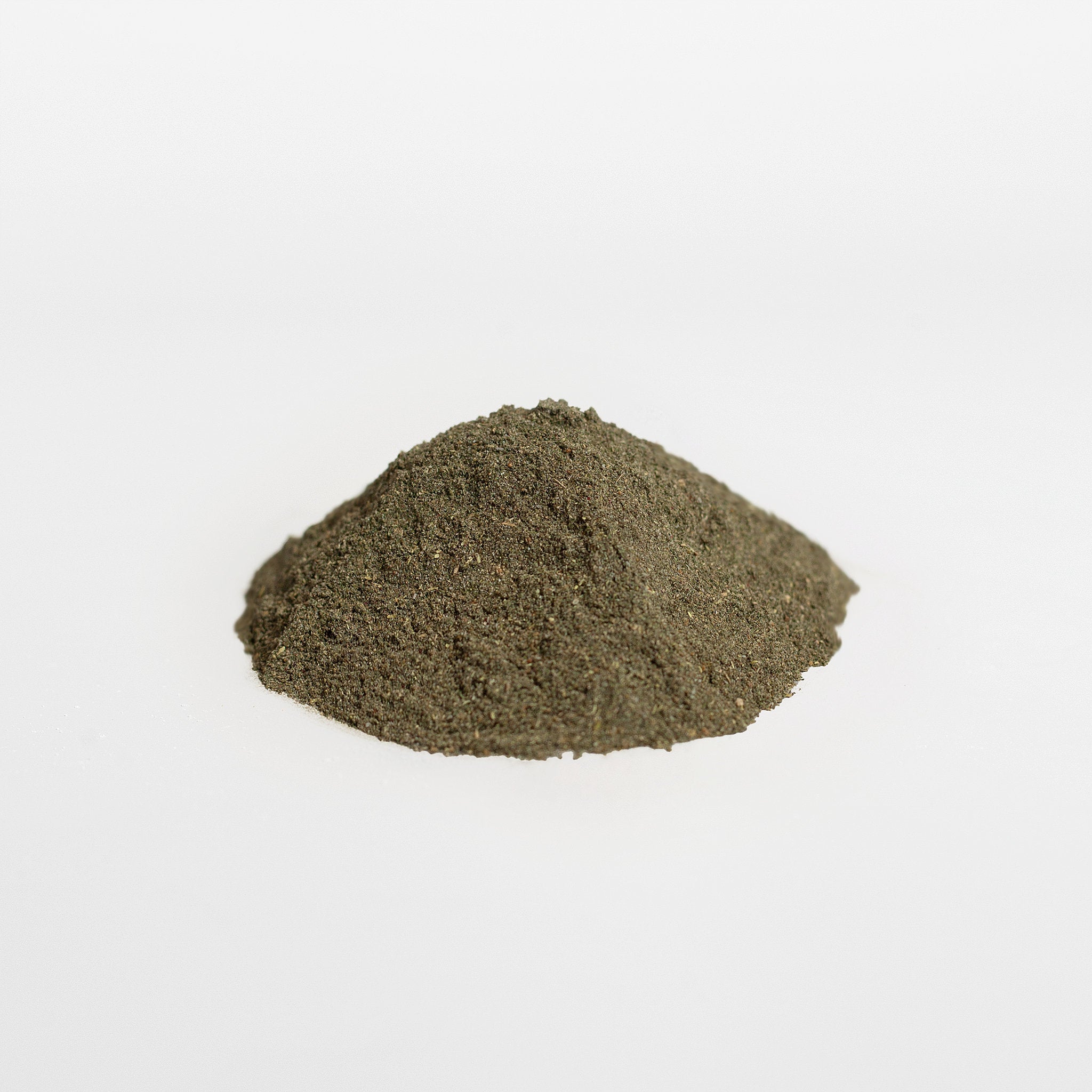 Greens Powder Superfood Supplement | Organic Greens Blend for Gut Health & Detox