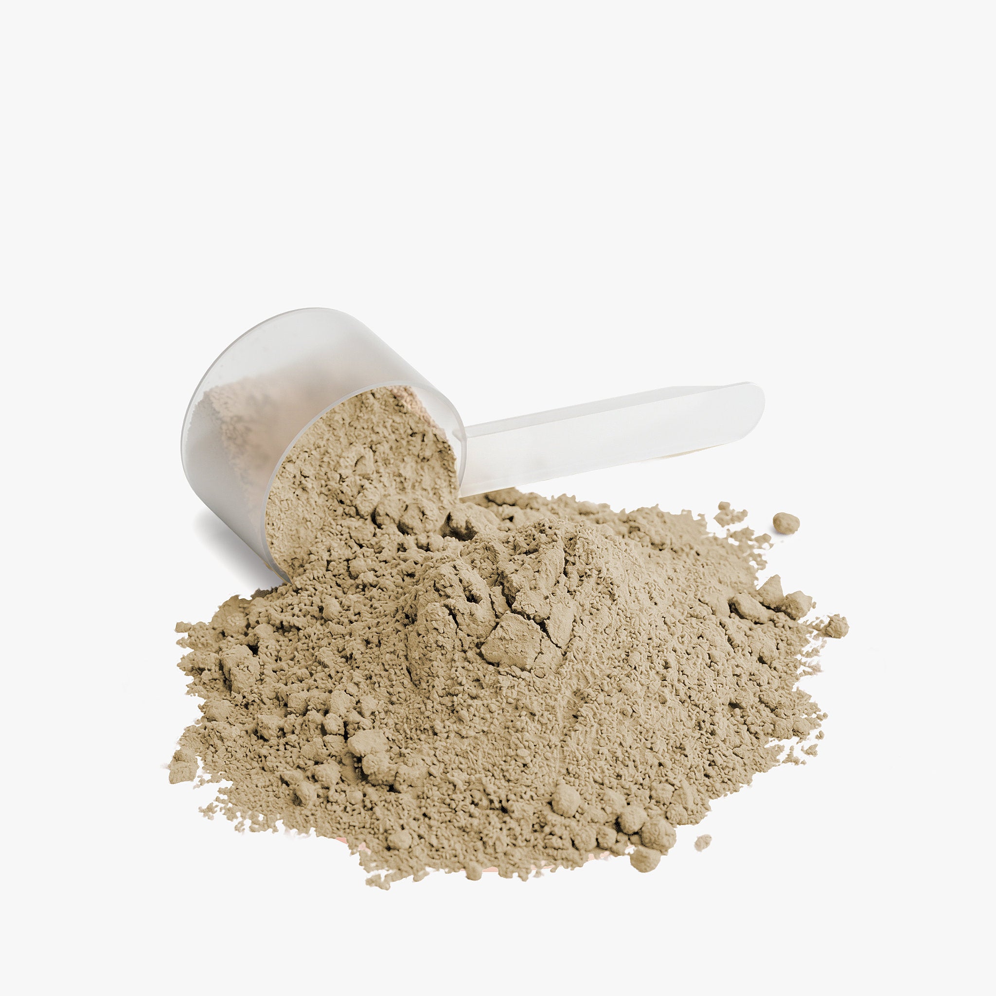 Vegan Plant Protein Powder Vanilla | 20g Protein | Dairy-Free Muscle Support