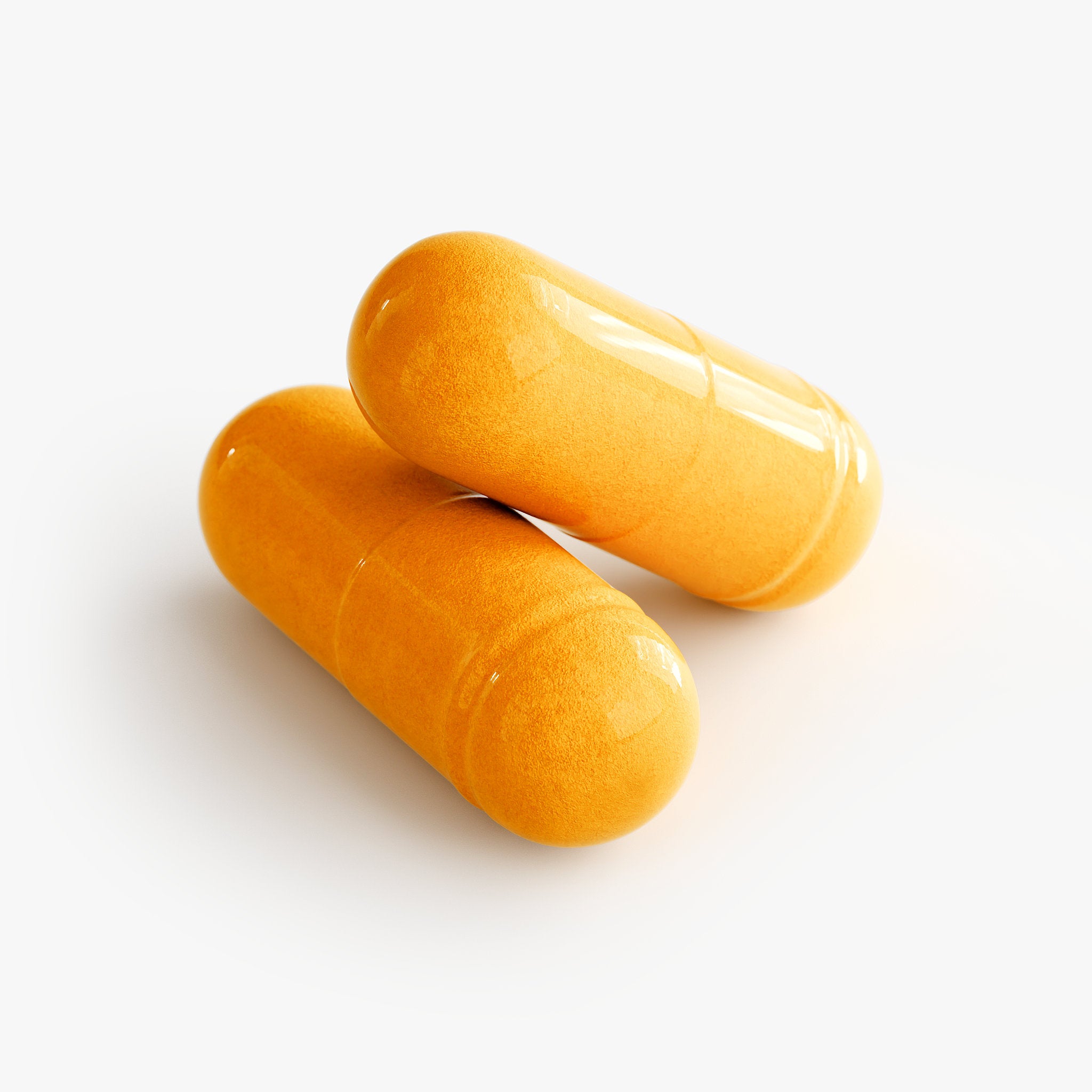 CoQ10 Ubiquinone Supplement 200mg | Heart Health, Energy & Post-Workout Recovery