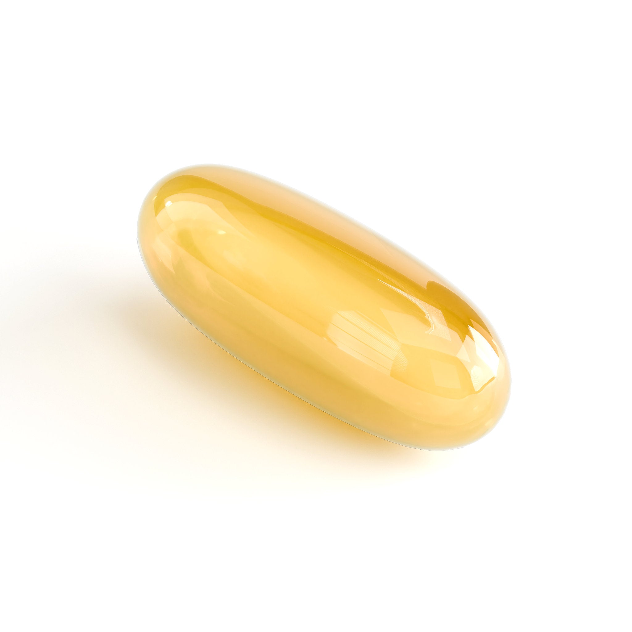 Omega-Complete EPA 180mg + DHA 120mg