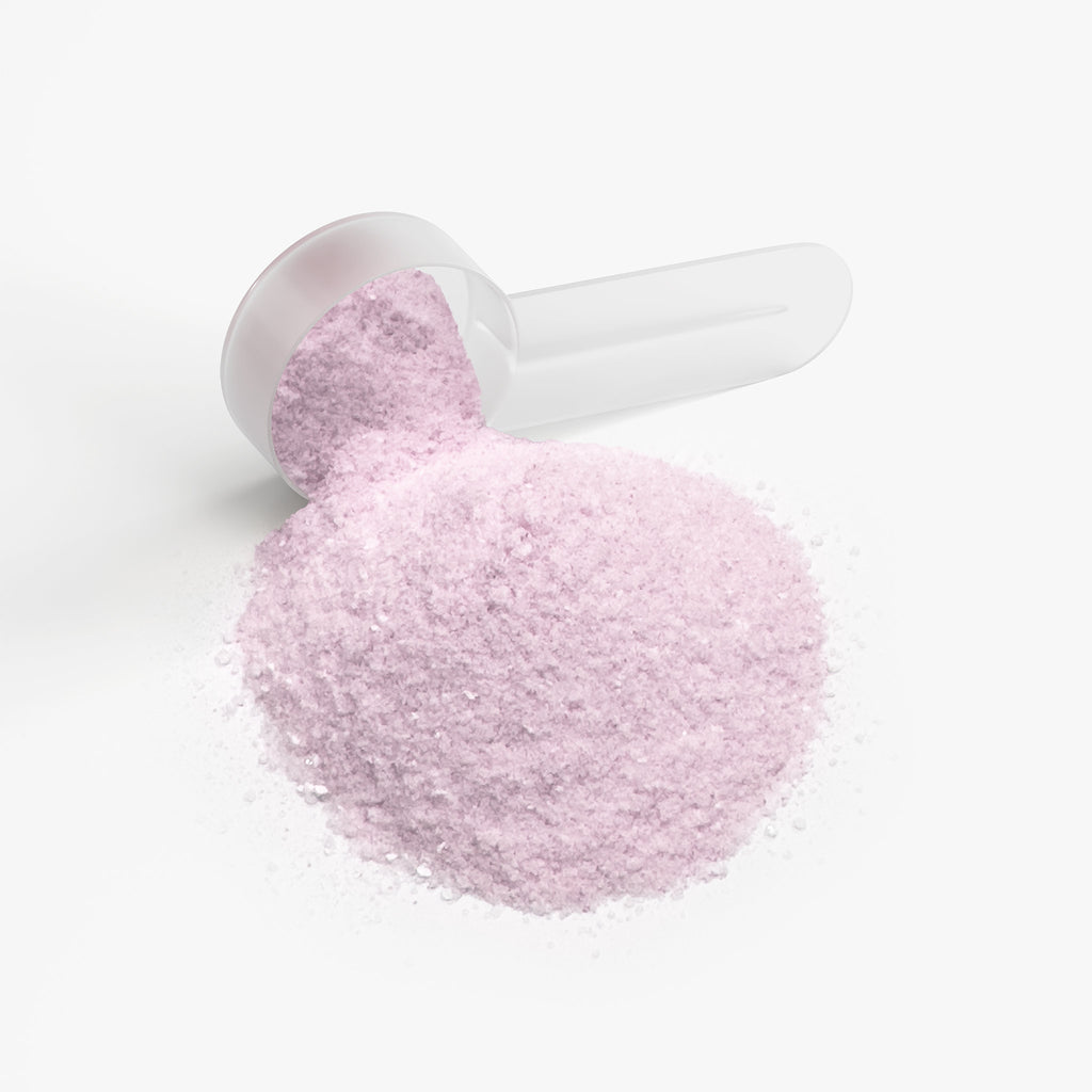 Energy Powder (Strawberry Shortcake) - Sanchez Sports Supplements powder