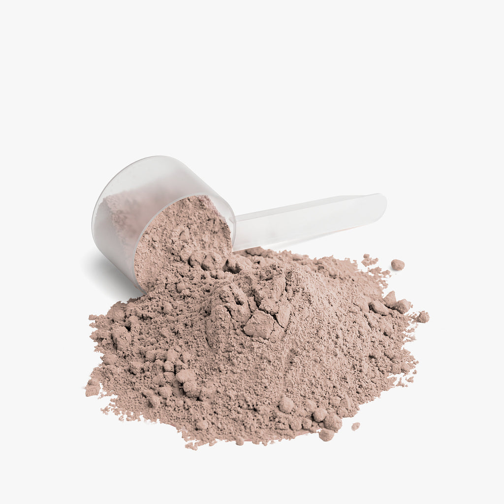 100% Whey Protein Isolate (Chocolate)
