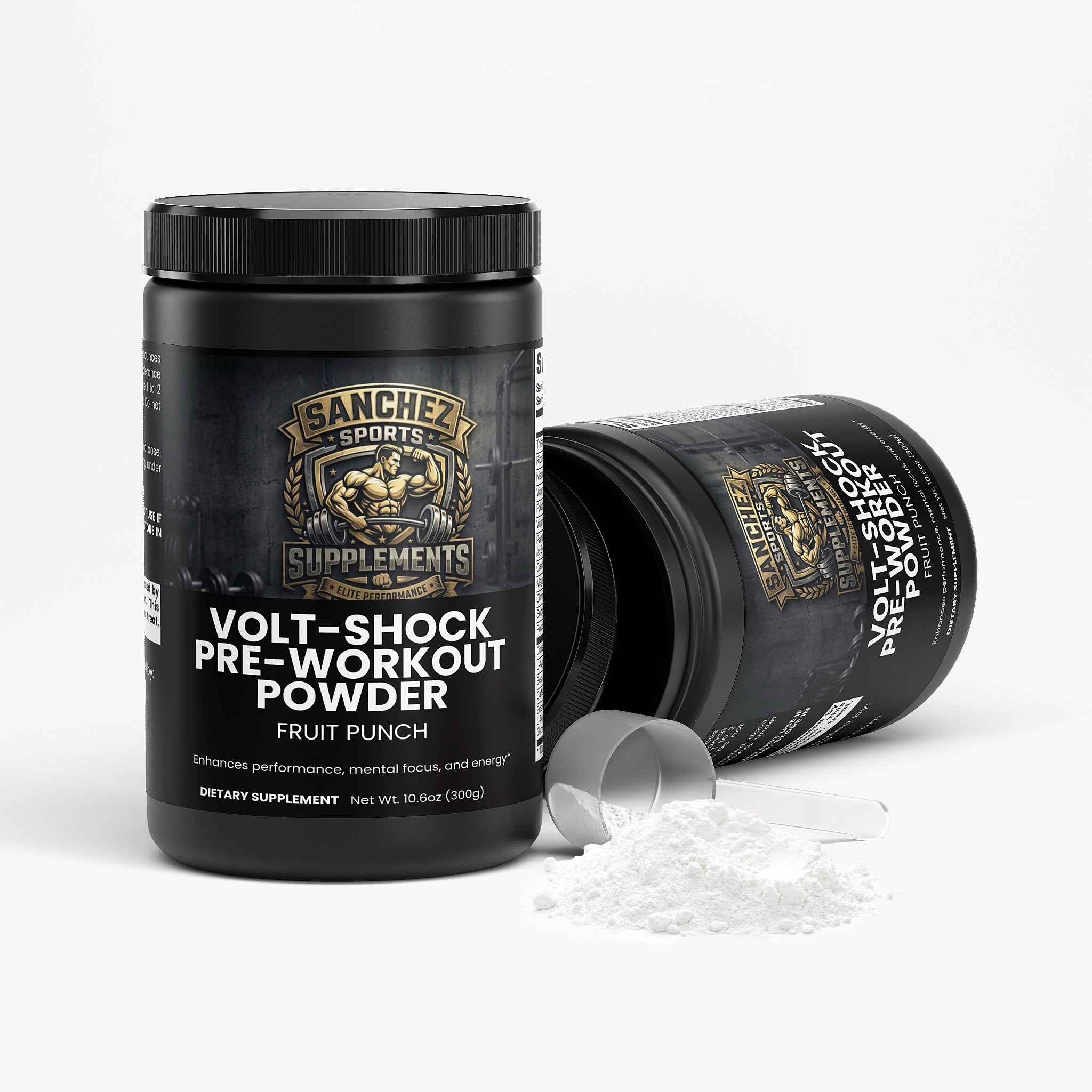 Best pre workout powder fruit punch nitric oxide pump Long Beach CA