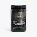 Nitric Shock pre workout powder fruit punch pump energy endurance supplement Sanchez Sports Supplements