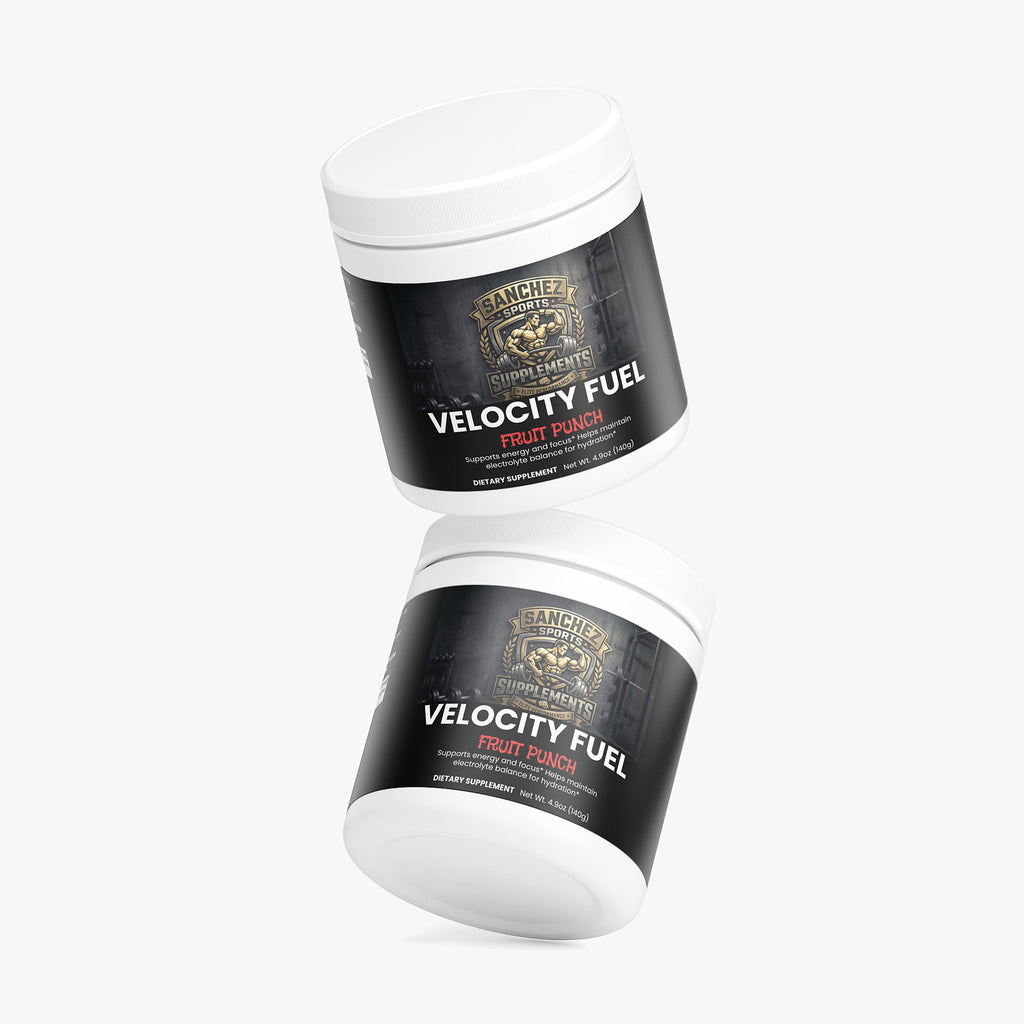 Best pre workout fruit punch energy powder supplement San Pedro CA
