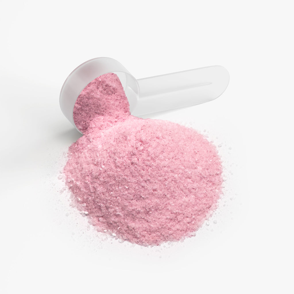 Velocity Fuel fruit punch pre workout powder supplement 140g Sanchez Sports
