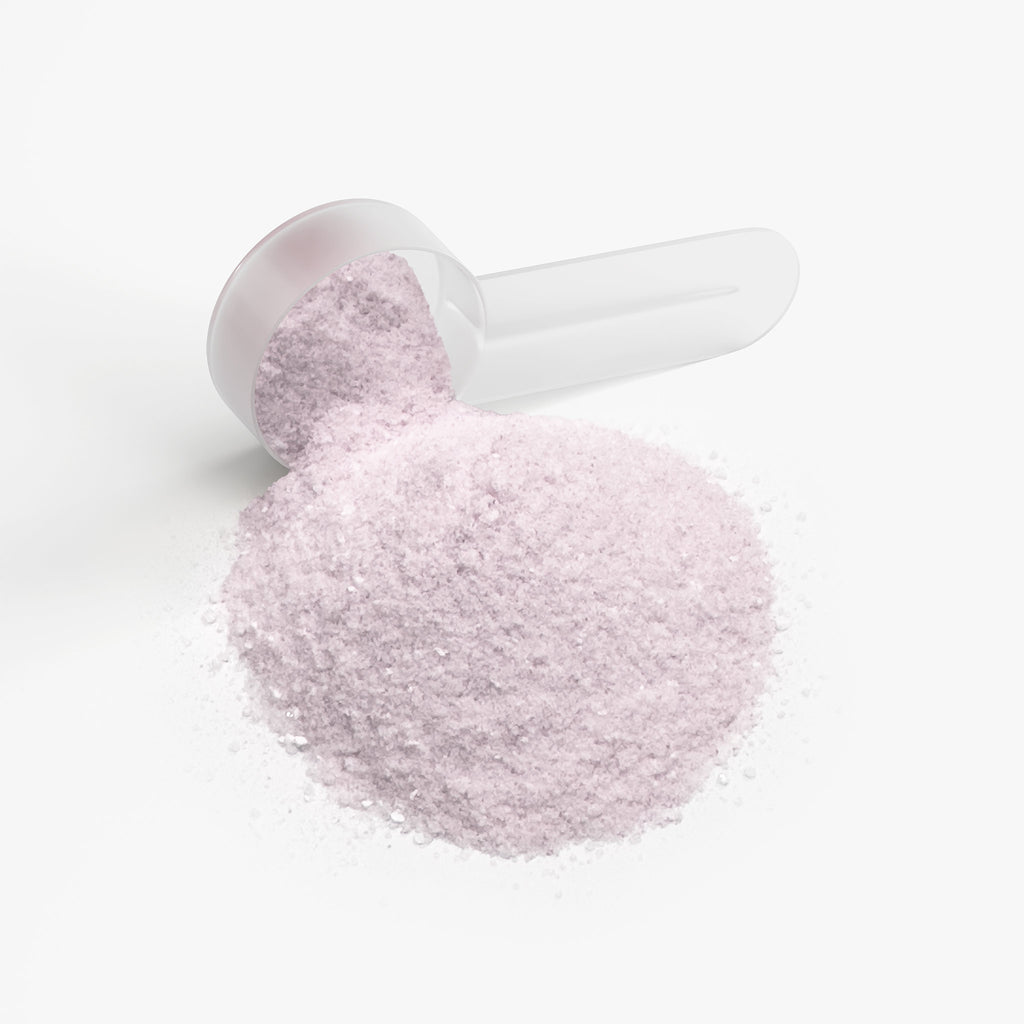 Velocity Fuel Pre-Workout Energy Powder - Guava Berry