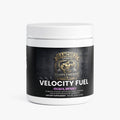 Velocity Fuel Pre-Workout Energy Powder - Guava Berry