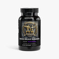 Reishi Relax Gummies