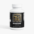 Berberine