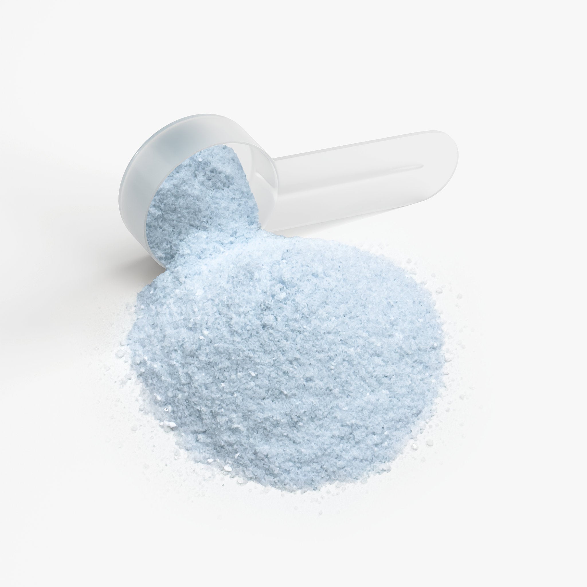 VELOCITY FUEL (Cotton Candy)