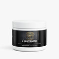 L-Glutamine Powder
