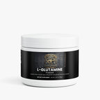 L-Glutamine Powder