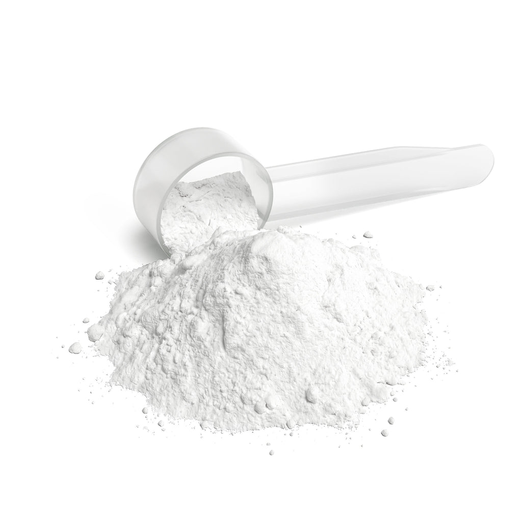 L-Glutamine Powder