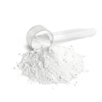 L-Glutamine Powder