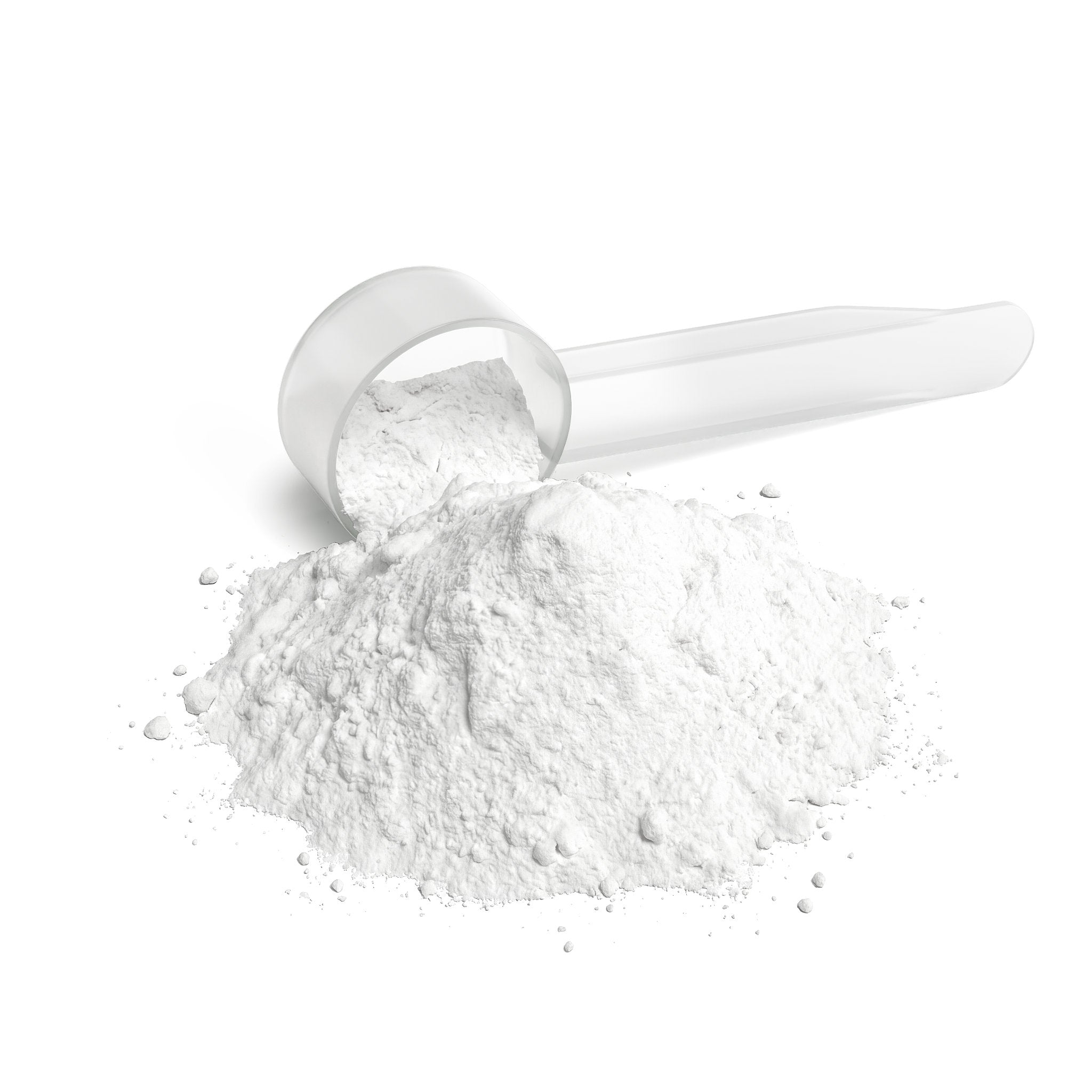 L-Glutamine Powder