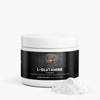 L-Glutamine Powder