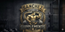 Sanchez Sports Supplements - Home